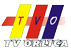 TV Orlica