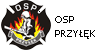 OSP PRZYŁEK