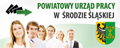 PUP Środa Śląska