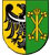 Powiat Sredzki