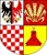 Gmina Udanin