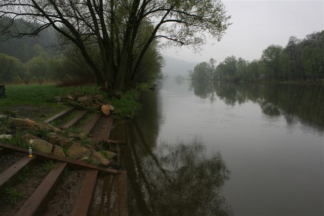 Spływ Kajakowy Nysa Kłodzka