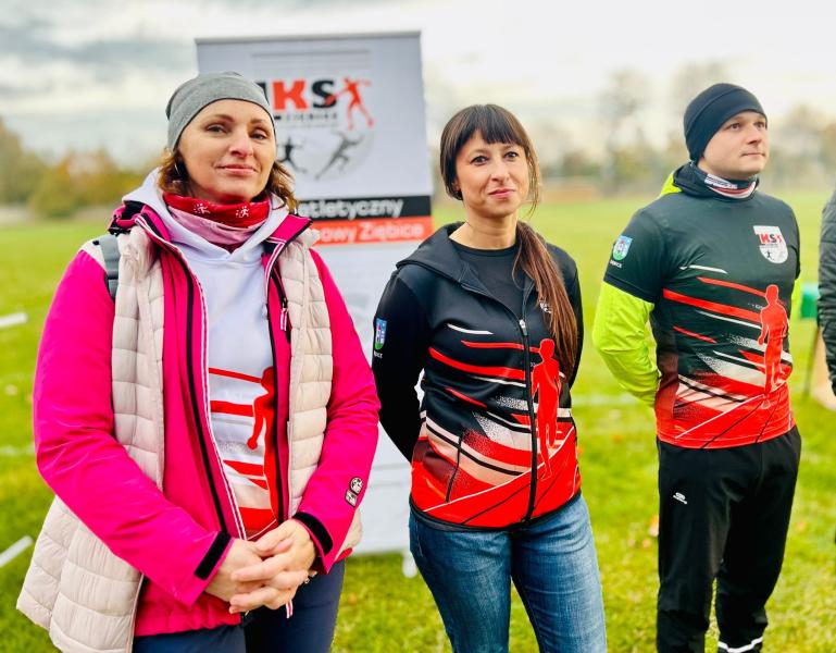 Rywalizowało blisko 150 dzieciaków. Za nami 2, Miting Lekkoatletyczny „Witaj Szkoło”!