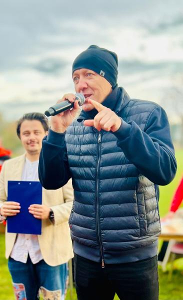 Rywalizowało blisko 150 dzieciaków. Za nami 2, Miting Lekkoatletyczny „Witaj Szkoło”!