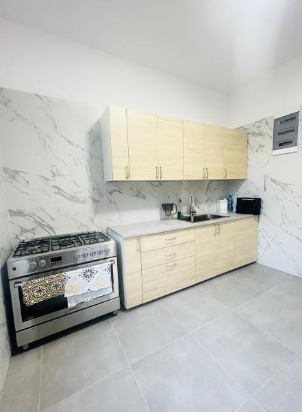 Henryków ma już swoje Centrum Aktywności Lokalnej