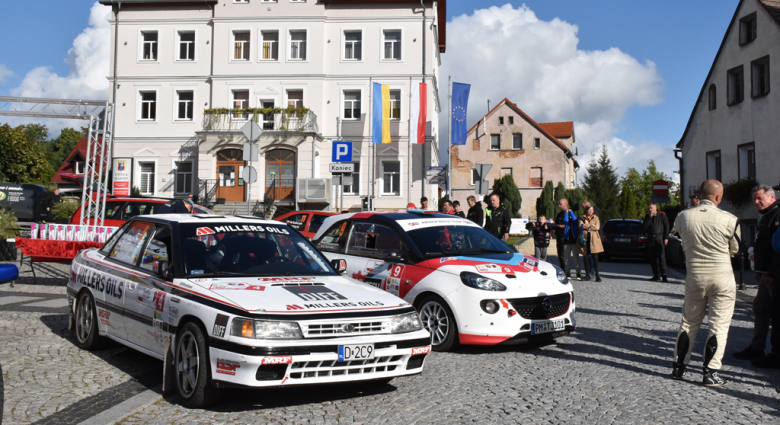 37. Rally Masters Bardo 2022