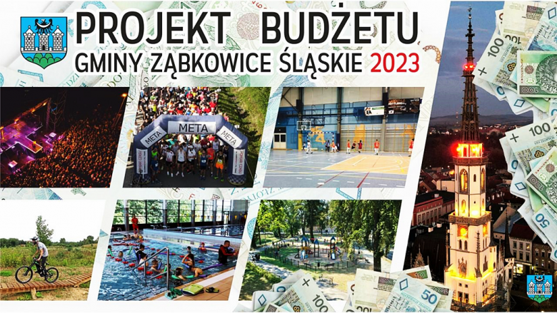 Sesja budżetowa w gminie Ząbkowice Śląskie