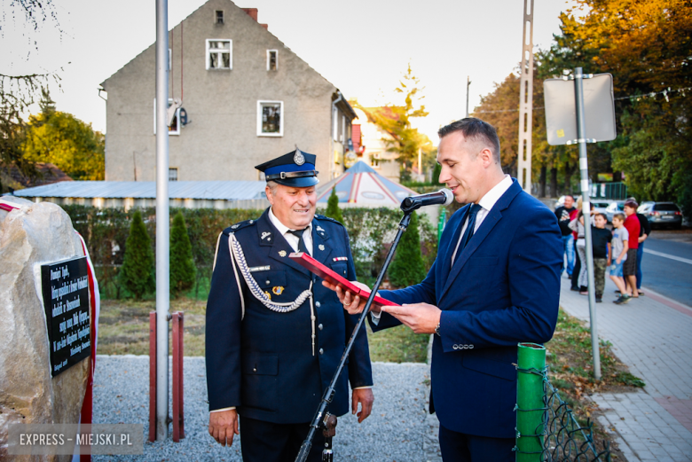 50-lecie konsekracji dzwonów kościelnych w Stoszowicach