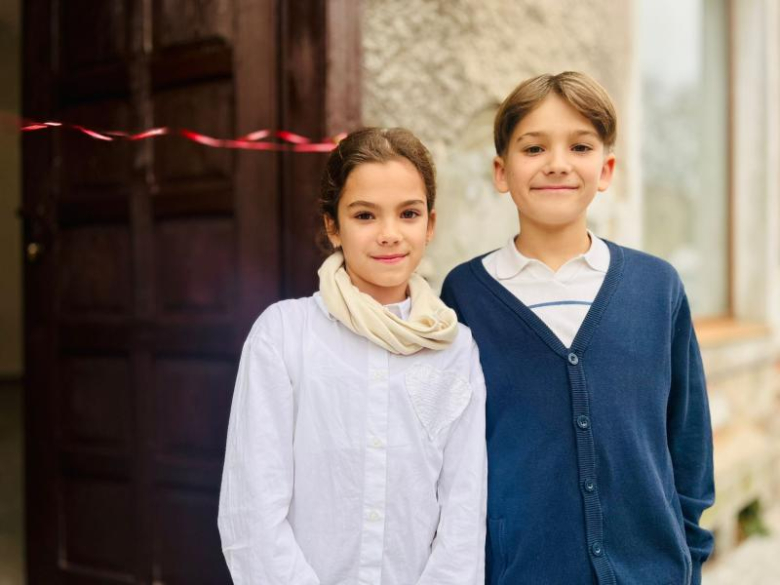 Henryków ma już swoje Centrum Aktywności Lokalnej