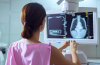 W czerwcu bezpłatne badania mammograficzne w Bardzie. Trwają zapisy