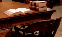 8 maja Dniem Bibliotekarza