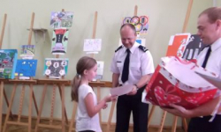 Konkurs plastyczny rozstrzygnięty