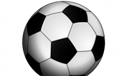 Klasyfikacja strzelców lig regionalnych