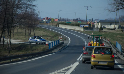 Policja przypomina podróżującym