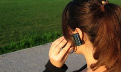 Babciu, pilnie potrzebuję pieniędzy...