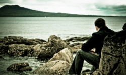 Jest nas coraz mniej