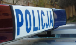 Sposób na złodzieja