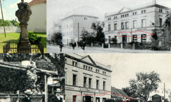 Figura kryjąca zagadkę