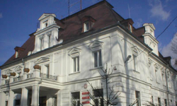 NIK w Kamieńcu Ząbkowickim – pozytywnie, ale z zastrzeżeniami