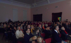 Wybrano najlepszych sportowców i drużyny w ziębickiej gminie