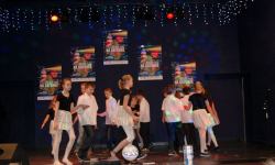 Podczas 22. Finału WOŚP w Międzylesiu zebrano ponad 11 tysięcy zł.