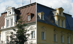 Co słychać w gminie Kamieniec Ząbkowicki?