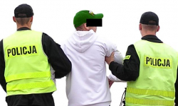 Pobili kibica z Kamieńca Ząbkowickiego