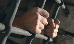 Kradł kable telekomunikacyjne