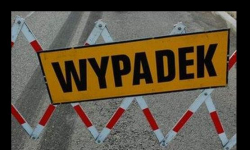 Dwa zdarzenia w jednym czasie i w jednym miejscu