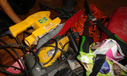 21-latkowi grozi do 10 lat za kratkami