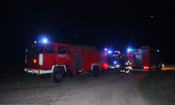 Znaleźli zaginioną kobietę