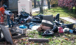 Sprawdź kiedy odbiorą śmieci w Twojej miejscowości - harmonogram