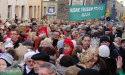 Trzej Królowie w Bardzie, Kłodzku, Malczycach, Ząbkowicach Śląskich i Ziębicach