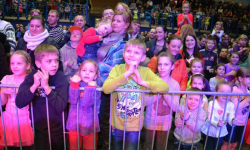 Ponad 40 tysięcy zebrały Ząbkowice Śląskie