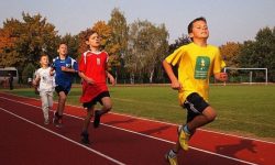 Które szkoły powiatu ząbkowickiego sportowcami stoją? Ranking Szkolnego Związku Sportowego