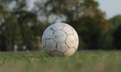 Piast gra w Mirsku, pozostali u siebie