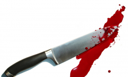 Tragedia w Kłodzku! Mąż zabił żonę