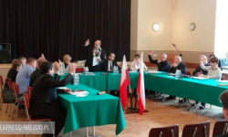 Radni podzieleni w sprawie praw miejskich. Kamieniec Ząbkowicki nadal pozostanie wsią