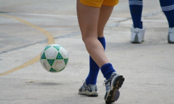 Komisja ligi zdecydowała: Agressive i Orzeł Piława Dolna ukarani