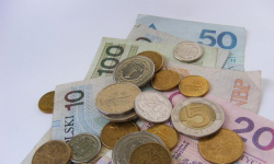 Wójt otrzyma około 80 tysięcy zł „wyrównawczego”?