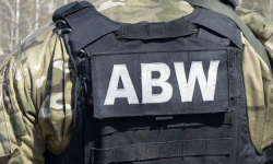ABW poszukuje niepokojących gości z krajów arabskich
