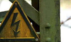 Koniec wakacji bez prądu