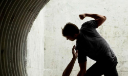 21-latek w areszcie po śmiertelnym pobiciu w Srebrnej Górze