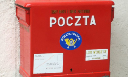 W Henrykowie zlikwidowano agencję pocztową. Mieszkańcy niezadowoleni