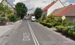 Będzie remont ul. Henryka Brodatego w Henrykowie