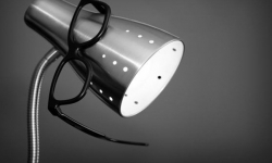 Będą przerwy w dostawie prądu. Sprawdź, gdzie i kiedy