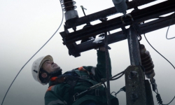 W Ziębicach zabraknie prądu