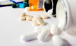 W 2019 roku trzy przypadki zachorowań na grypę w powiecie. Ubiegłoroczna plaga to już przeszłość?