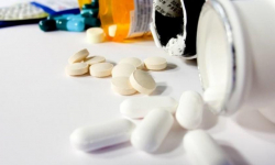 Już 48 osób zmarło na grypę w tym sezonie w Polsce. W powiecie łącznie ponad 850 zachorowań