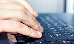 Dostałeś e-mail z „urzędu skarbowego" o zamiarze wszczęcia kontroli? Zignoruj!